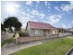11 Melbourne Place, Alberton SA 5014