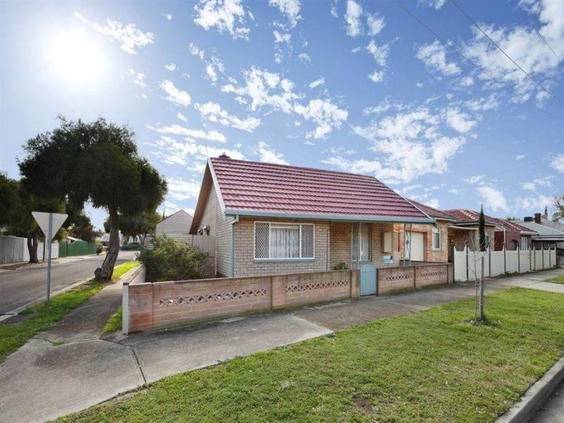 11 Melbourne Place, Alberton SA 5014