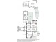 11 Melbourne Place, Alberton SA 5014