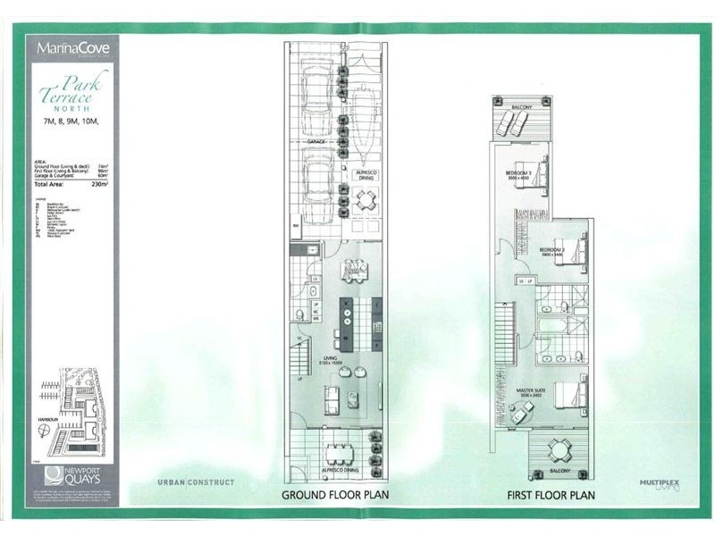 Port Adelaide SA 5015