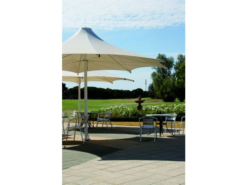 15155 Brebner Drive, West Lakes SA 5021