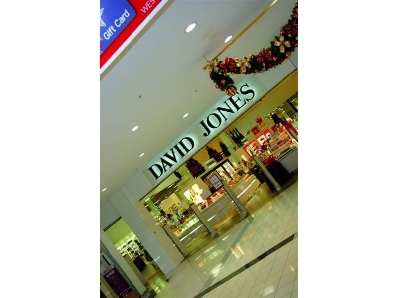 15155 Brebner Drive, West Lakes SA 5021