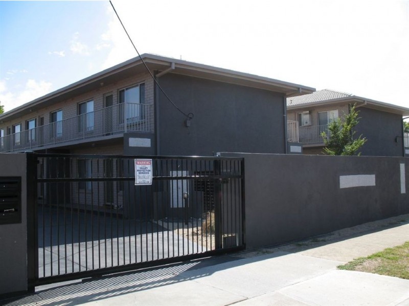 1/11 ALEXANDER STREET, Largs Bay SA 5016