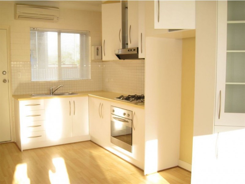 1/11 ALEXANDER STREET, Largs Bay SA 5016