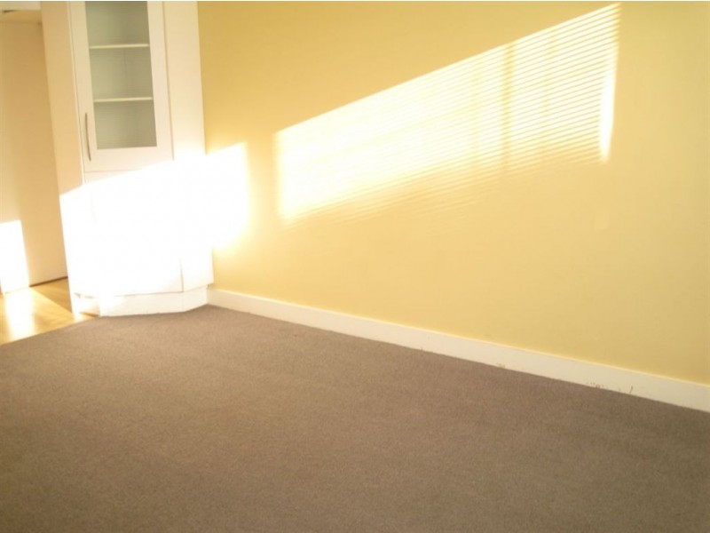 1/11 ALEXANDER STREET, Largs Bay SA 5016