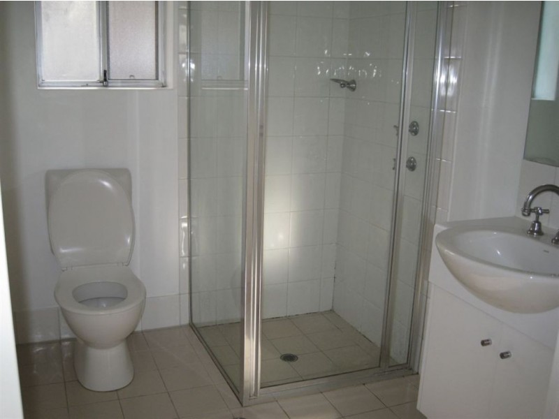 1/11 ALEXANDER STREET, Largs Bay SA 5016