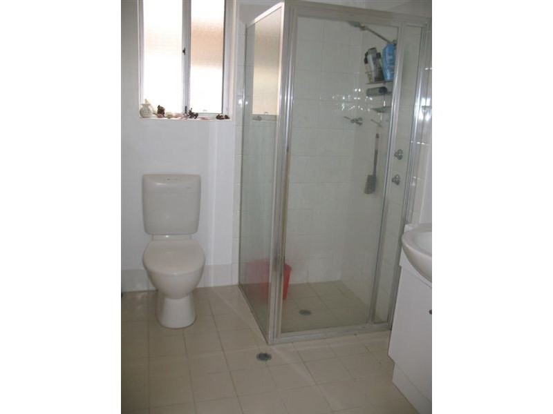 1/11 ALEXANDER STREET, Largs Bay SA 5016