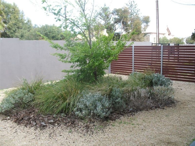 1/11 ALEXANDER STREET, Largs Bay SA 5016