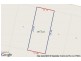 54 Dudley Street, Semaphore SA 5019