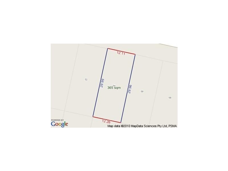 54 Dudley Street, Semaphore SA 5019