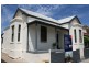 54 Dudley Street, Semaphore SA 5019