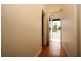54 Dudley Street, Semaphore SA 5019