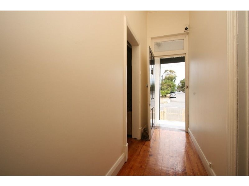 54 Dudley Street, Semaphore SA 5019