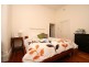 54 Dudley Street, Semaphore SA 5019