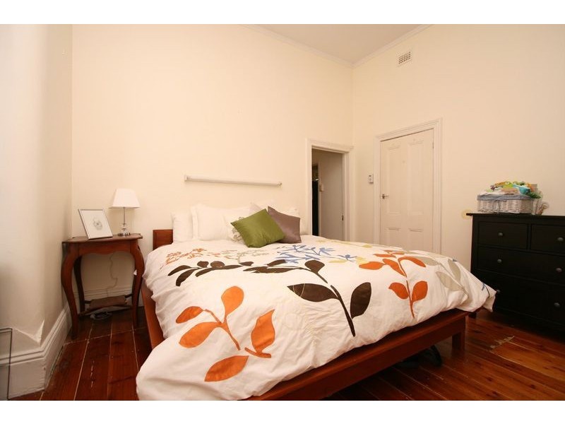 54 Dudley Street, Semaphore SA 5019