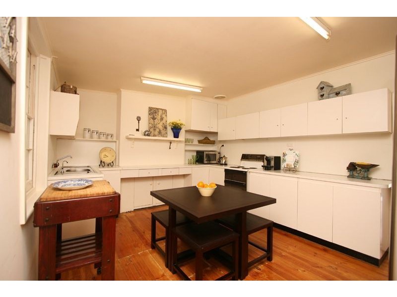 54 Dudley Street, Semaphore SA 5019