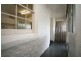 54 Dudley Street, Semaphore SA 5019