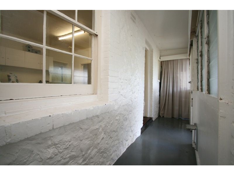 54 Dudley Street, Semaphore SA 5019