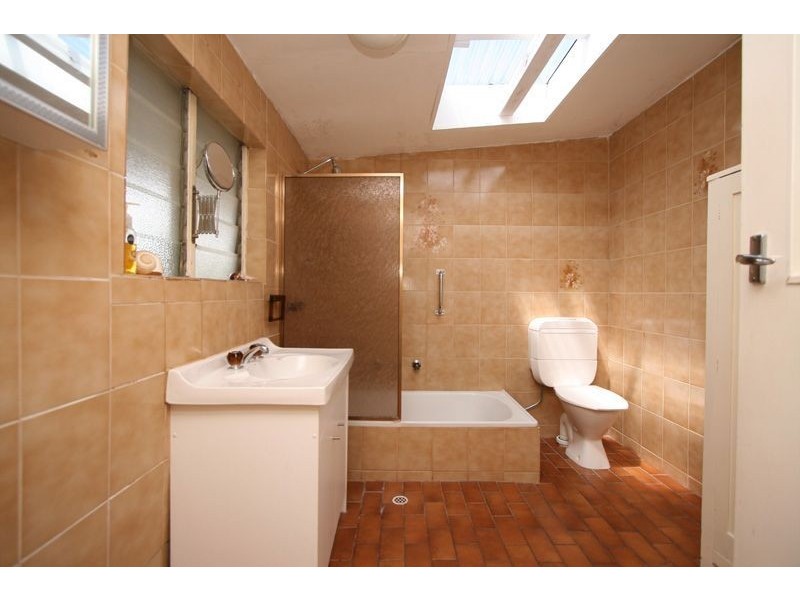54 Dudley Street, Semaphore SA 5019
