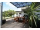 54 Dudley Street, Semaphore SA 5019