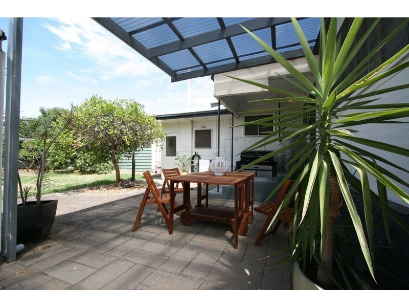54 Dudley Street, Semaphore SA 5019