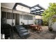 54 Dudley Street, Semaphore SA 5019