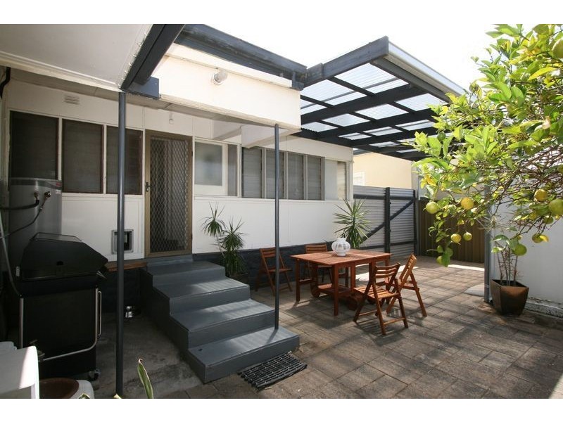 54 Dudley Street, Semaphore SA 5019
