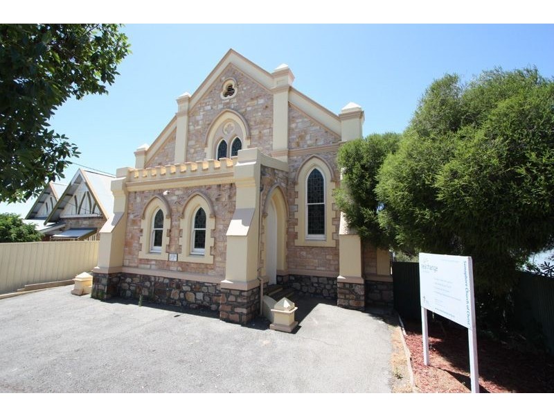 242 Military Road, Semaphore SA 5019