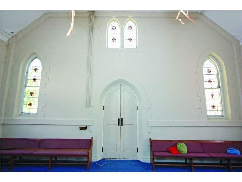 242 Military Road, Semaphore SA 5019