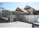 242 Military Road, Semaphore SA 5019