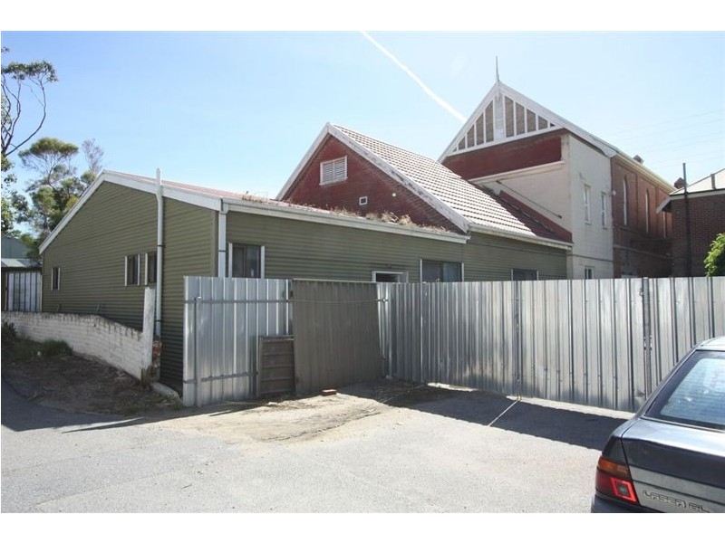 242 Military Road, Semaphore SA 5019