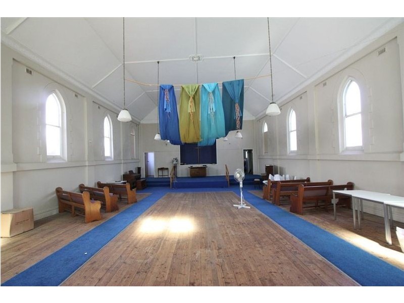 242 Military Road, Semaphore SA 5019