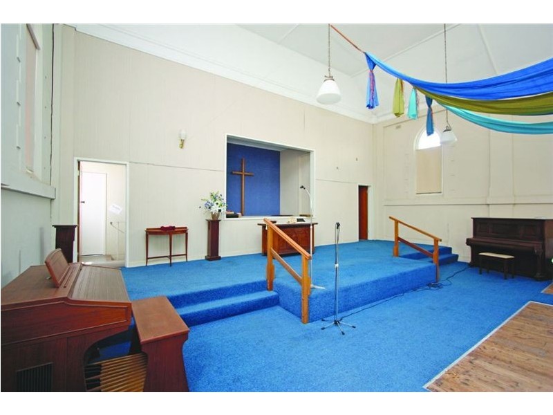 242 Military Road, Semaphore SA 5019