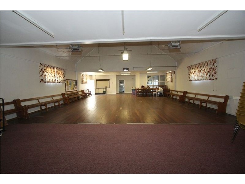 242 Military Road, Semaphore SA 5019