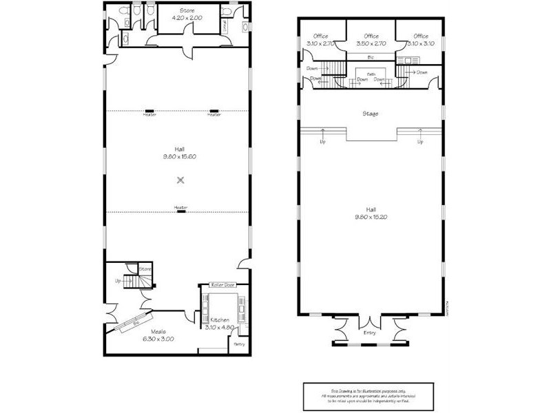 242 Military Road, Semaphore SA 5019