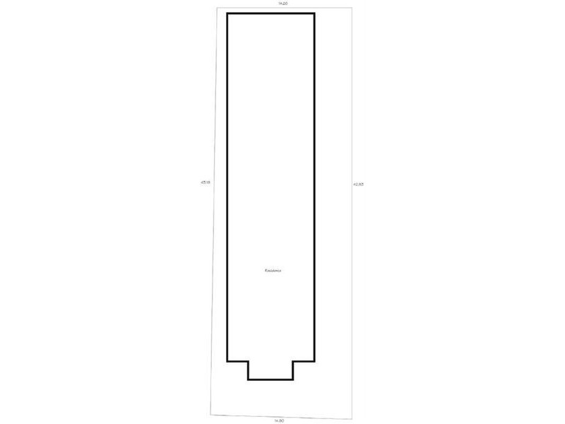 242 Military Road, Semaphore SA 5019