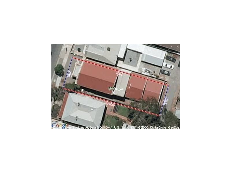 242 Military Road, Semaphore SA 5019