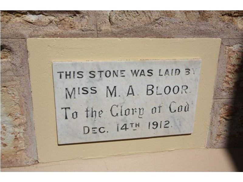 242 Military Road, Semaphore SA 5019