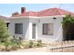 69 Railway Terrace, Largs North SA 5016