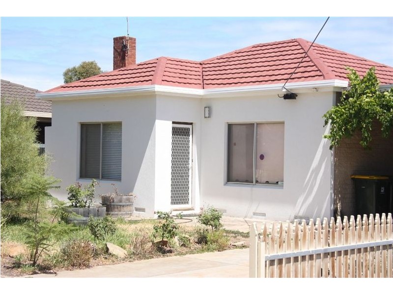 69 Railway Terrace, Largs North SA 5016