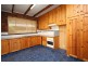 69 Railway Terrace, Largs North SA 5016