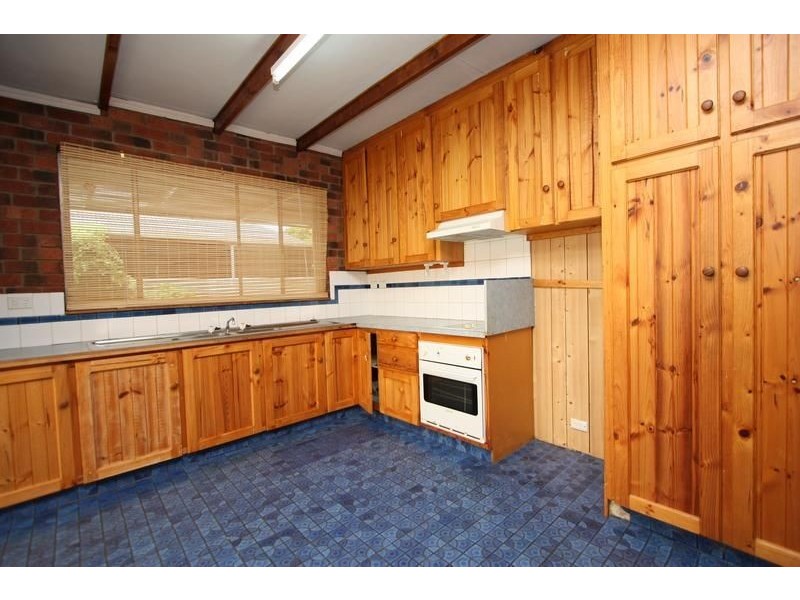 69 Railway Terrace, Largs North SA 5016