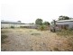 69 Railway Terrace, Largs North SA 5016