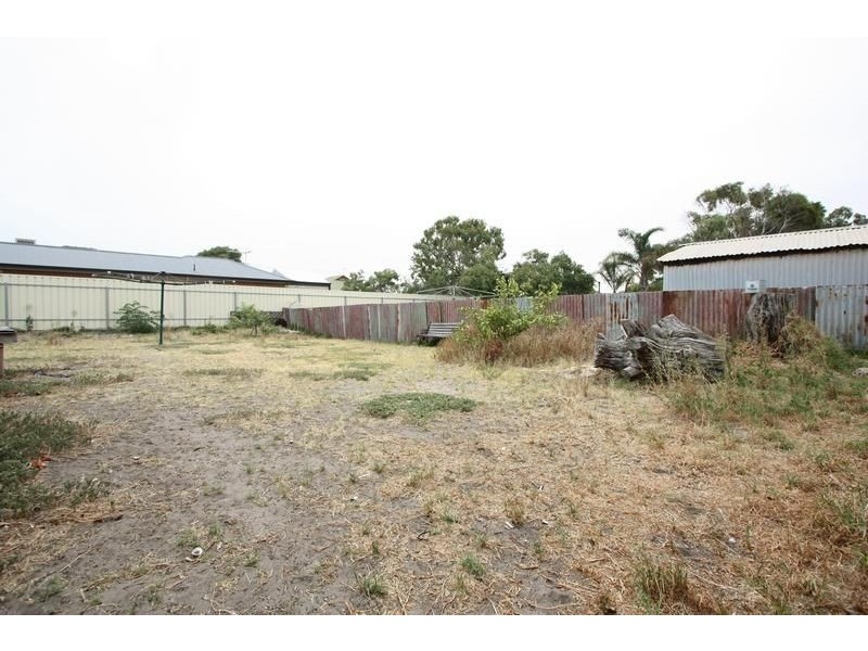 69 Railway Terrace, Largs North SA 5016