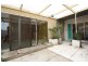 69 Railway Terrace, Largs North SA 5016