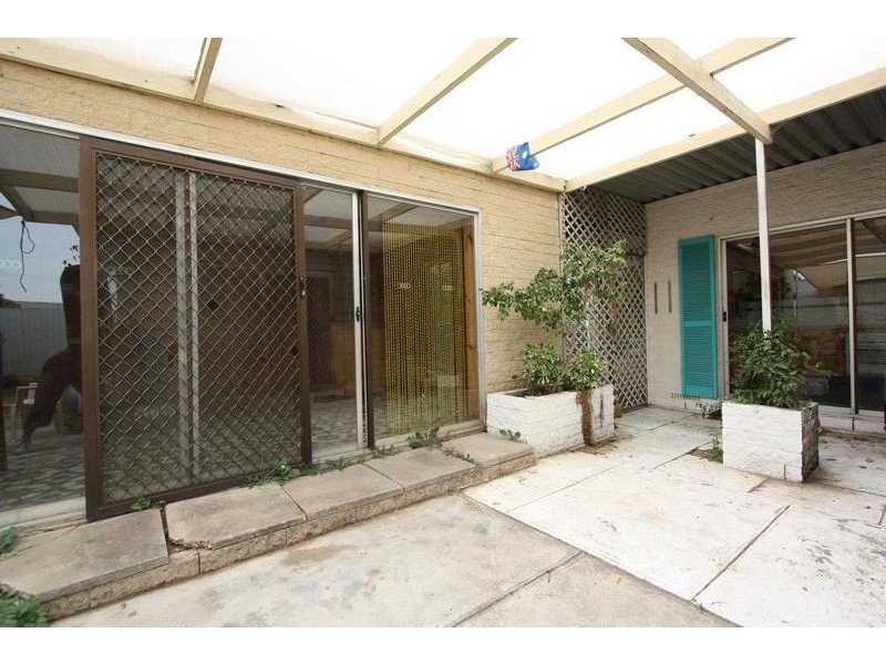 69 Railway Terrace, Largs North SA 5016