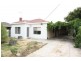 69 Railway Terrace, Largs North SA 5016