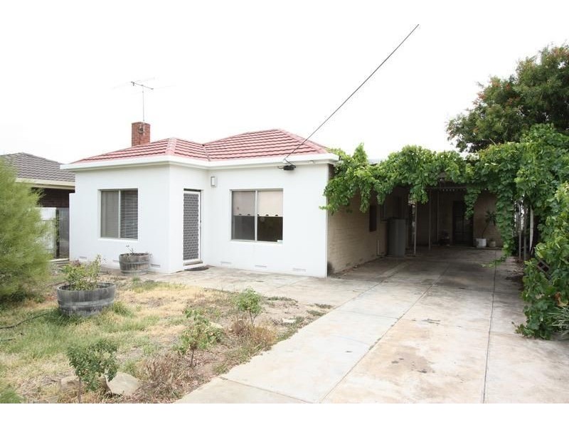 69 Railway Terrace, Largs North SA 5016
