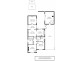 69 Railway Terrace, Largs North SA 5016