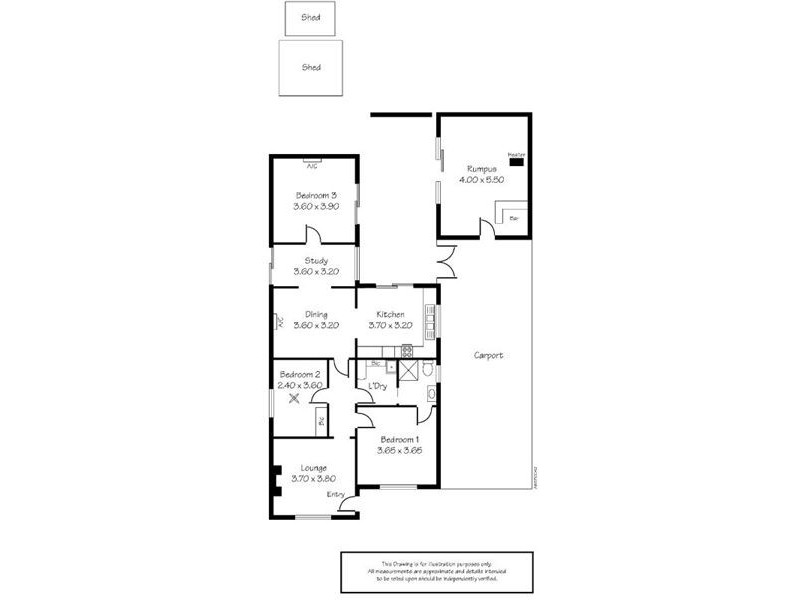 69 Railway Terrace, Largs North SA 5016